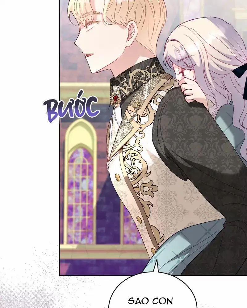 Một Ngày Nọ Bỗng Dưng Cha Xuất Hiện 20 trang 59