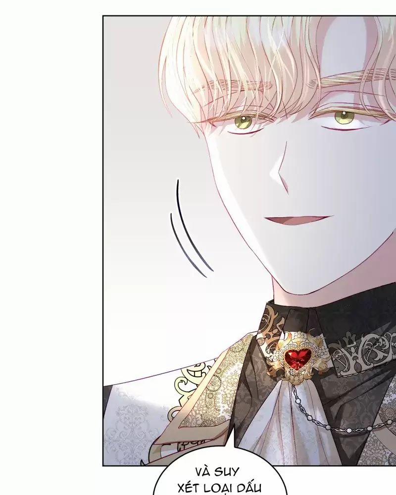 Một Ngày Nọ Bỗng Dưng Cha Xuất Hiện 20 trang 6