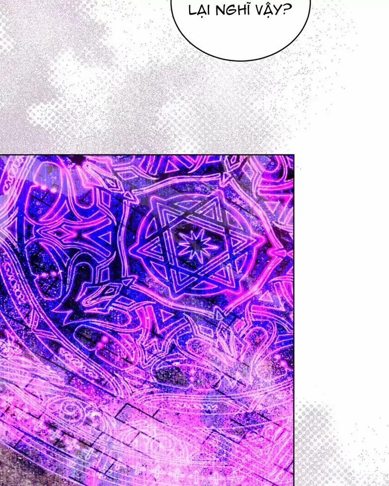 Một Ngày Nọ Bỗng Dưng Cha Xuất Hiện 20 trang 60