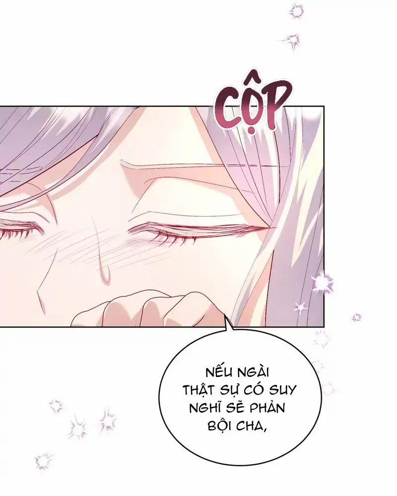 Một Ngày Nọ Bỗng Dưng Cha Xuất Hiện 20 trang 67