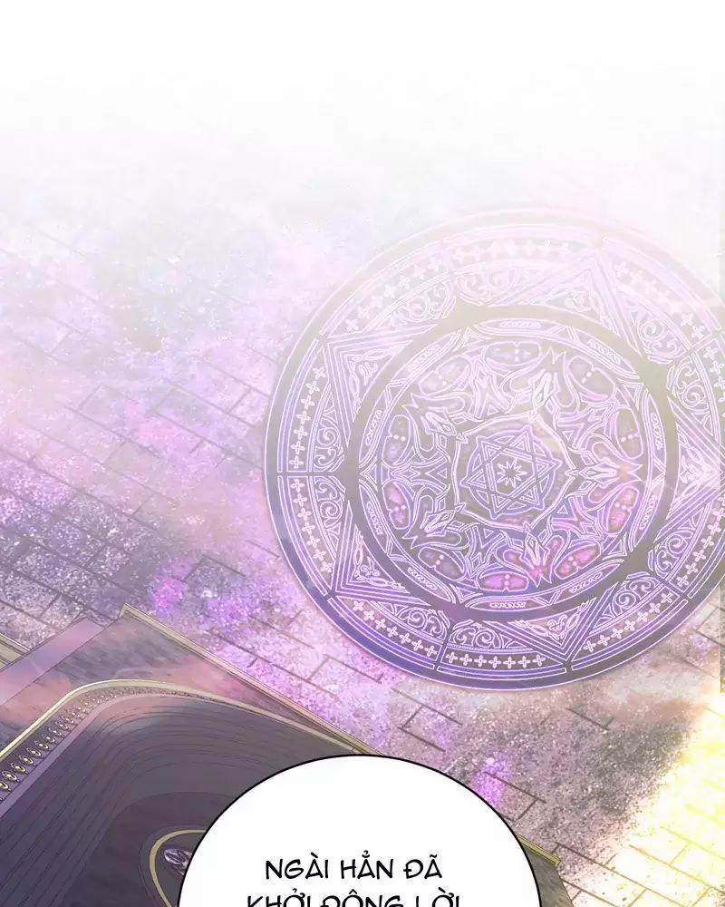 Một Ngày Nọ Bỗng Dưng Cha Xuất Hiện 20 trang 69