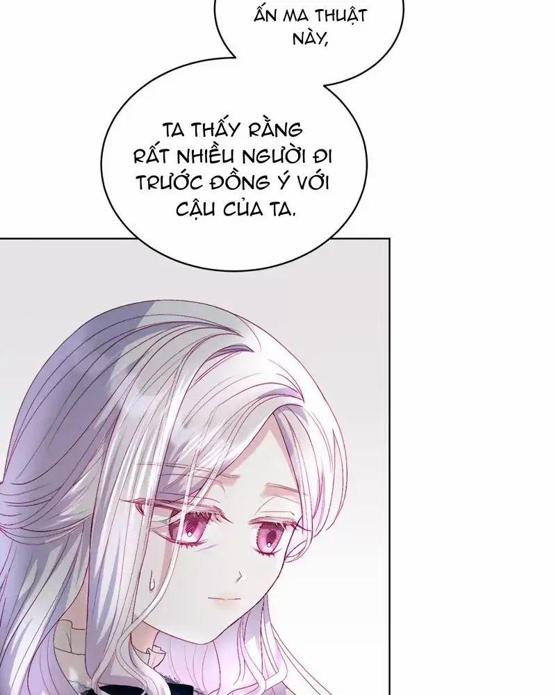 Một Ngày Nọ Bỗng Dưng Cha Xuất Hiện 20 trang 7