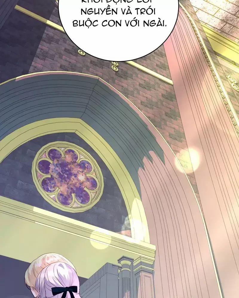 Một Ngày Nọ Bỗng Dưng Cha Xuất Hiện 20 trang 70