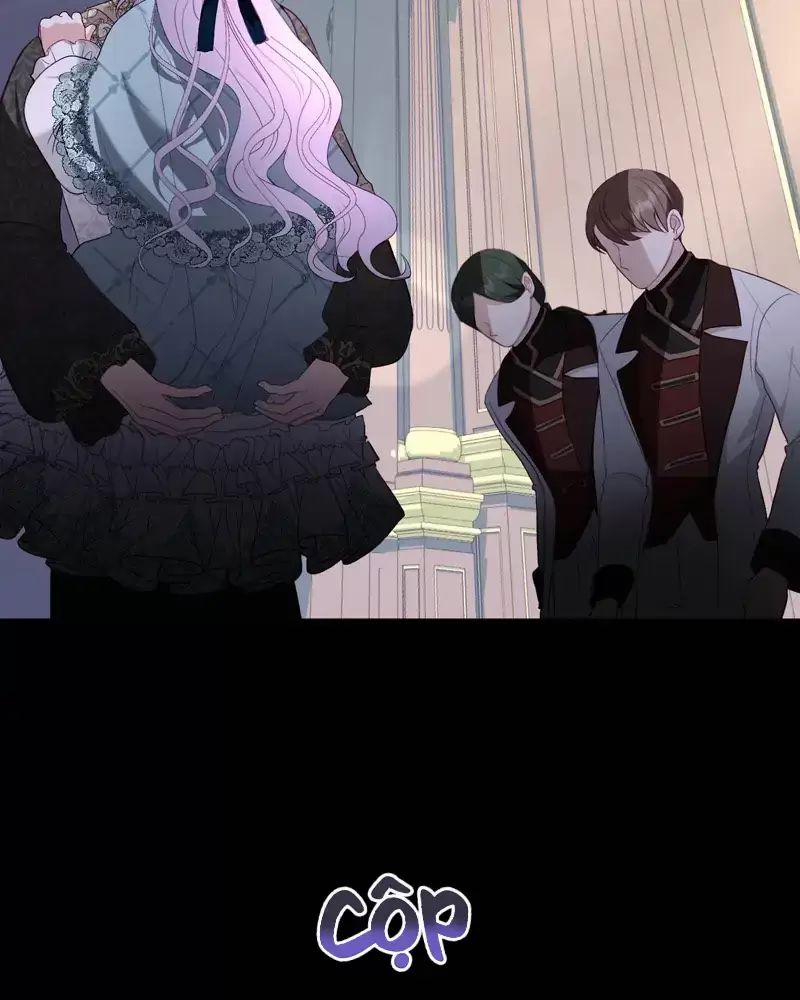 Một Ngày Nọ Bỗng Dưng Cha Xuất Hiện 20 trang 71