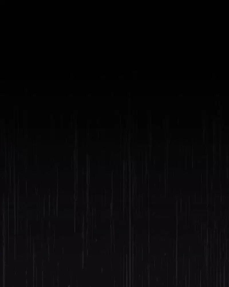 Một Ngày Nọ Bỗng Dưng Cha Xuất Hiện 20 trang 72