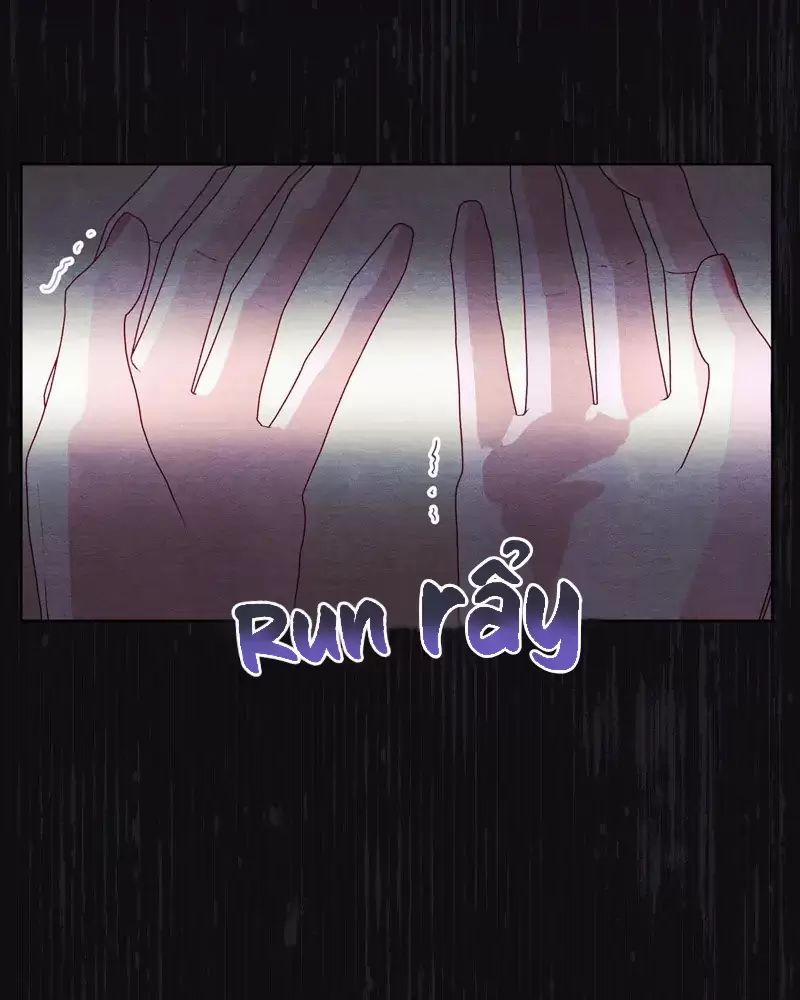 Một Ngày Nọ Bỗng Dưng Cha Xuất Hiện 20 trang 73