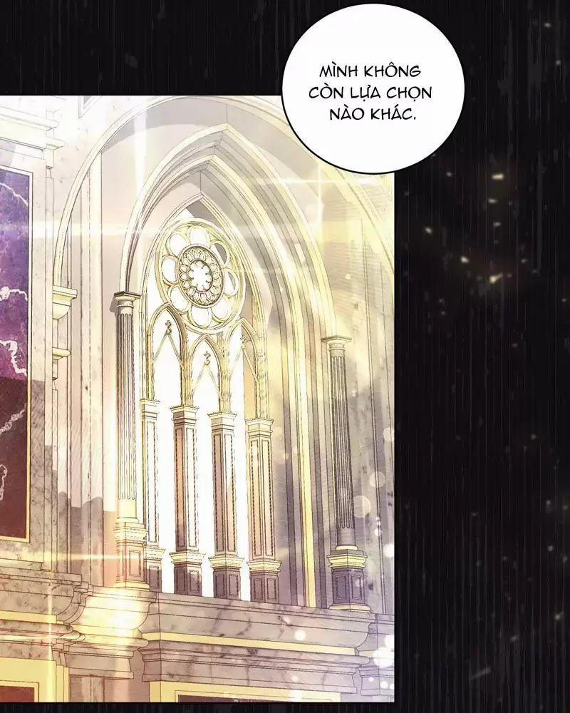 Một Ngày Nọ Bỗng Dưng Cha Xuất Hiện 20 trang 74