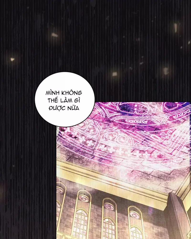 Một Ngày Nọ Bỗng Dưng Cha Xuất Hiện 20 trang 75