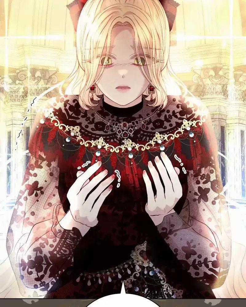 Một Ngày Nọ Bỗng Dưng Cha Xuất Hiện 20 trang 77