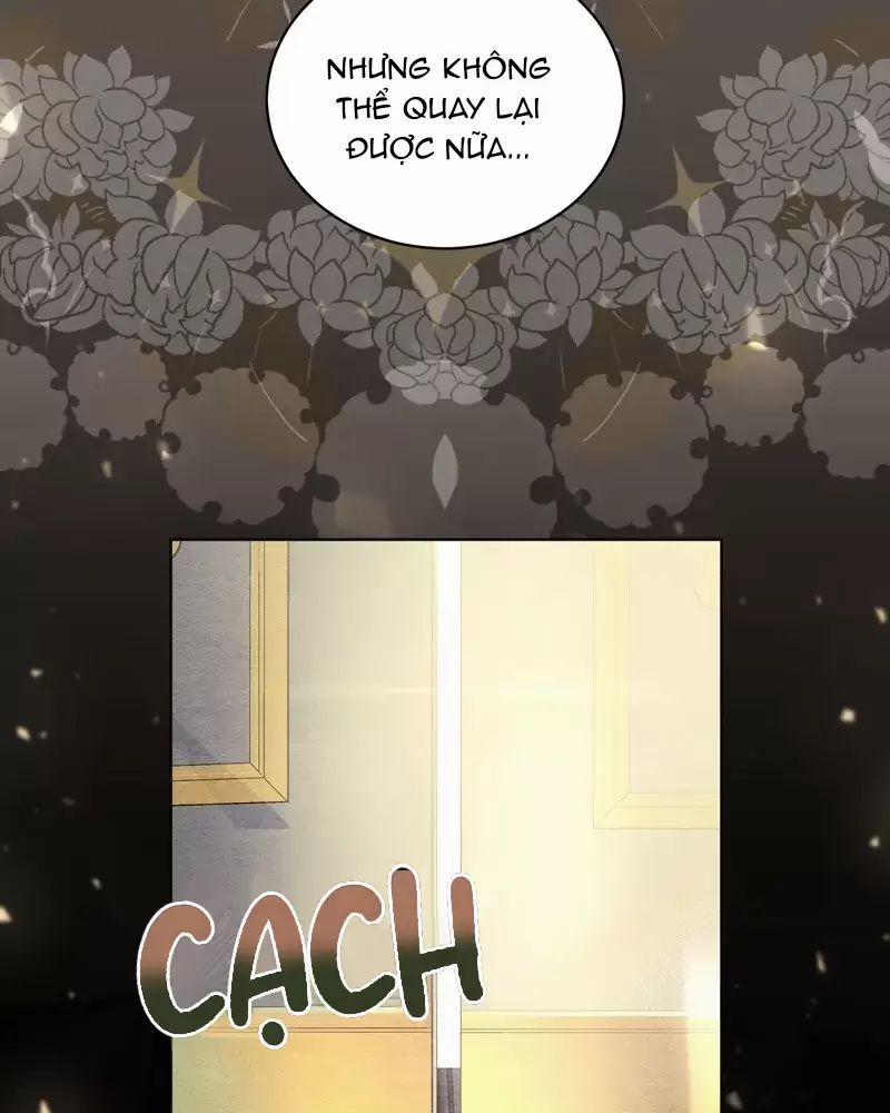 Một Ngày Nọ Bỗng Dưng Cha Xuất Hiện 20 trang 78