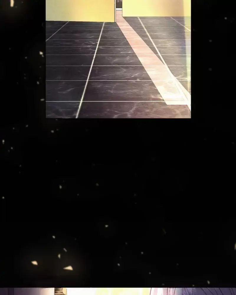 Một Ngày Nọ Bỗng Dưng Cha Xuất Hiện 20 trang 79