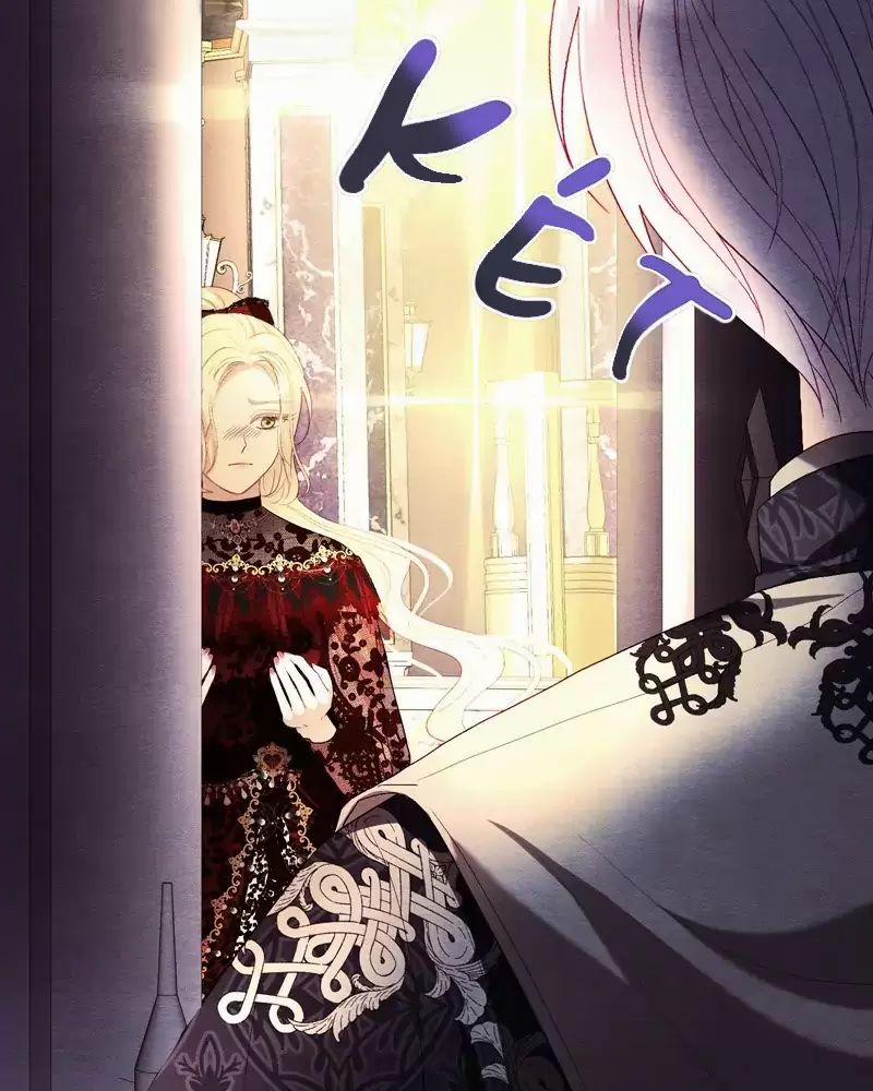 Một Ngày Nọ Bỗng Dưng Cha Xuất Hiện 20 trang 80