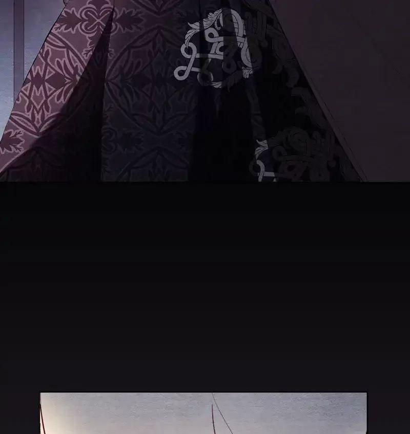 Một Ngày Nọ Bỗng Dưng Cha Xuất Hiện 20 trang 81