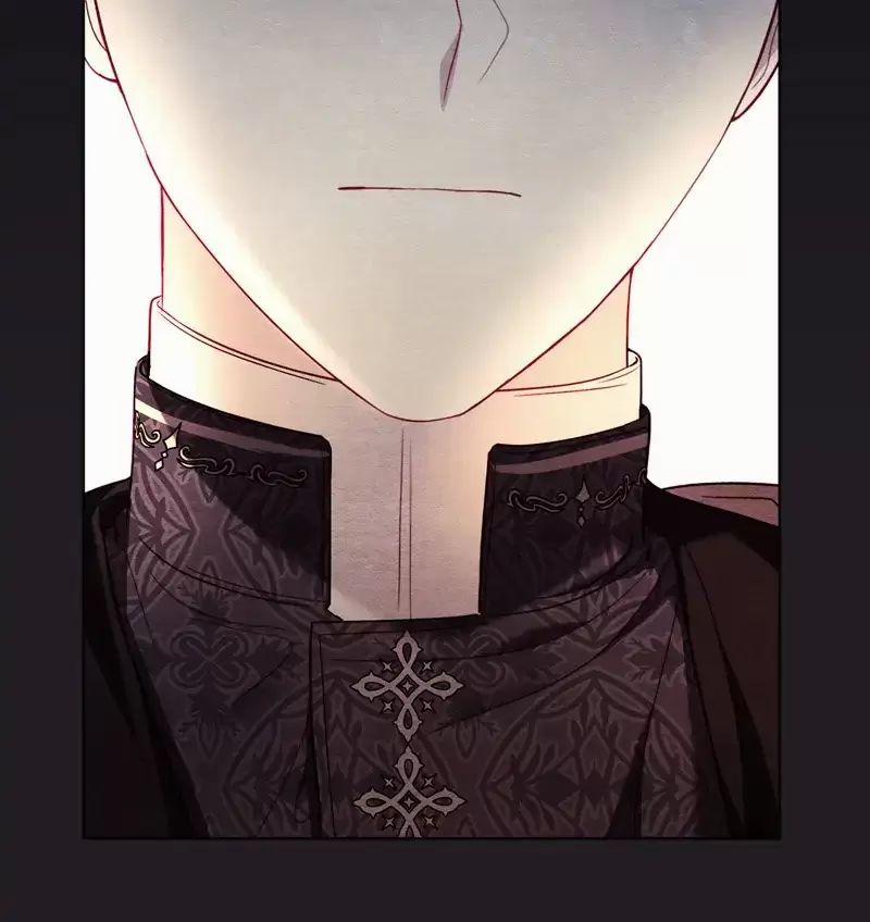 Một Ngày Nọ Bỗng Dưng Cha Xuất Hiện 20 trang 82