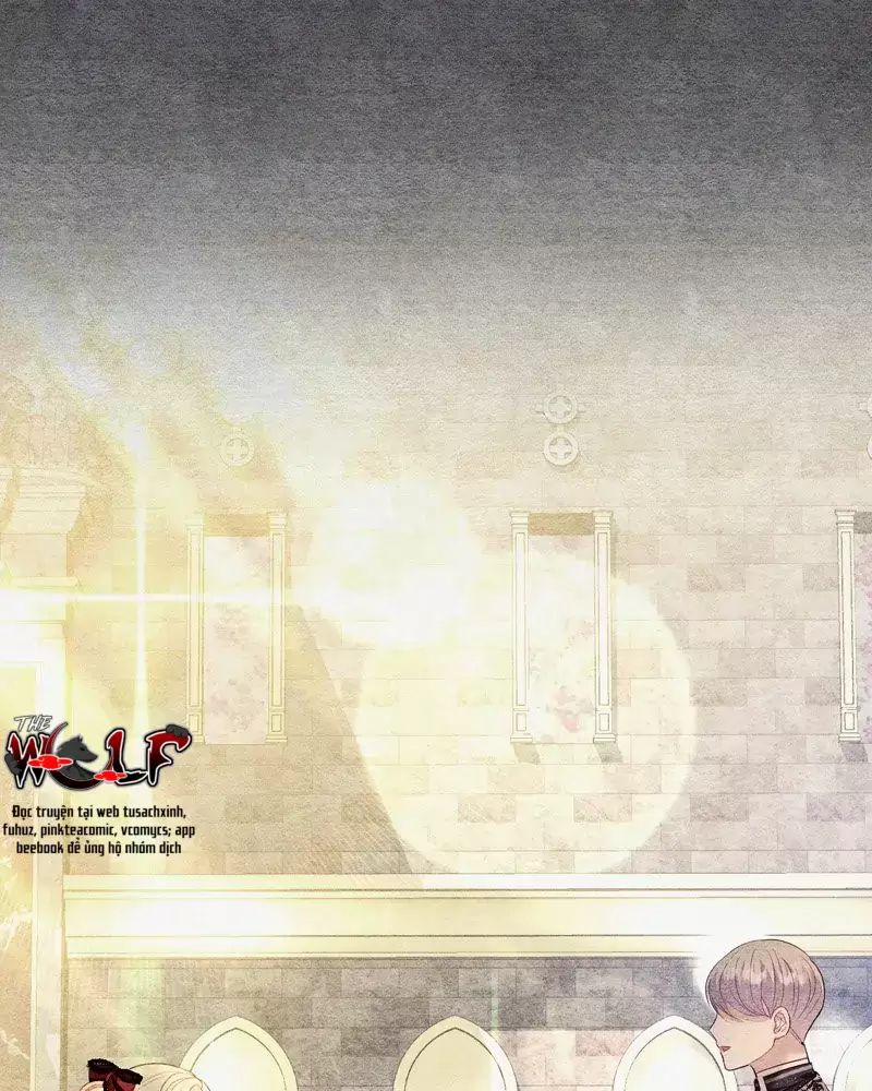 Một Ngày Nọ Bỗng Dưng Cha Xuất Hiện 20 trang 83