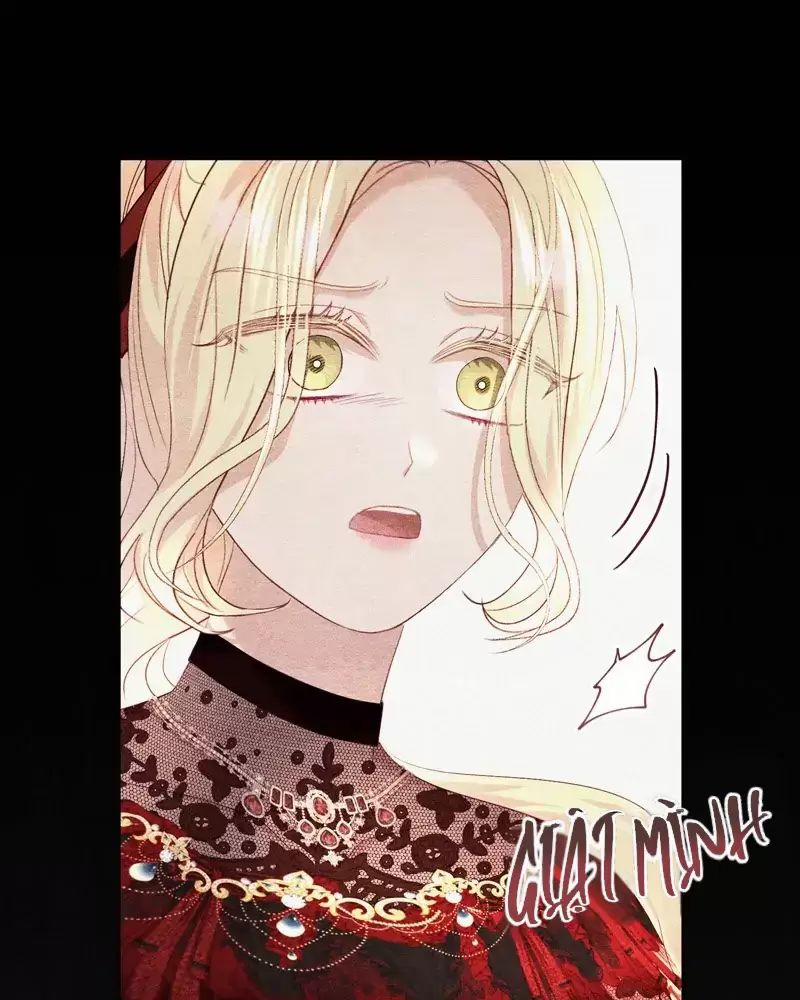 Một Ngày Nọ Bỗng Dưng Cha Xuất Hiện 20 trang 85