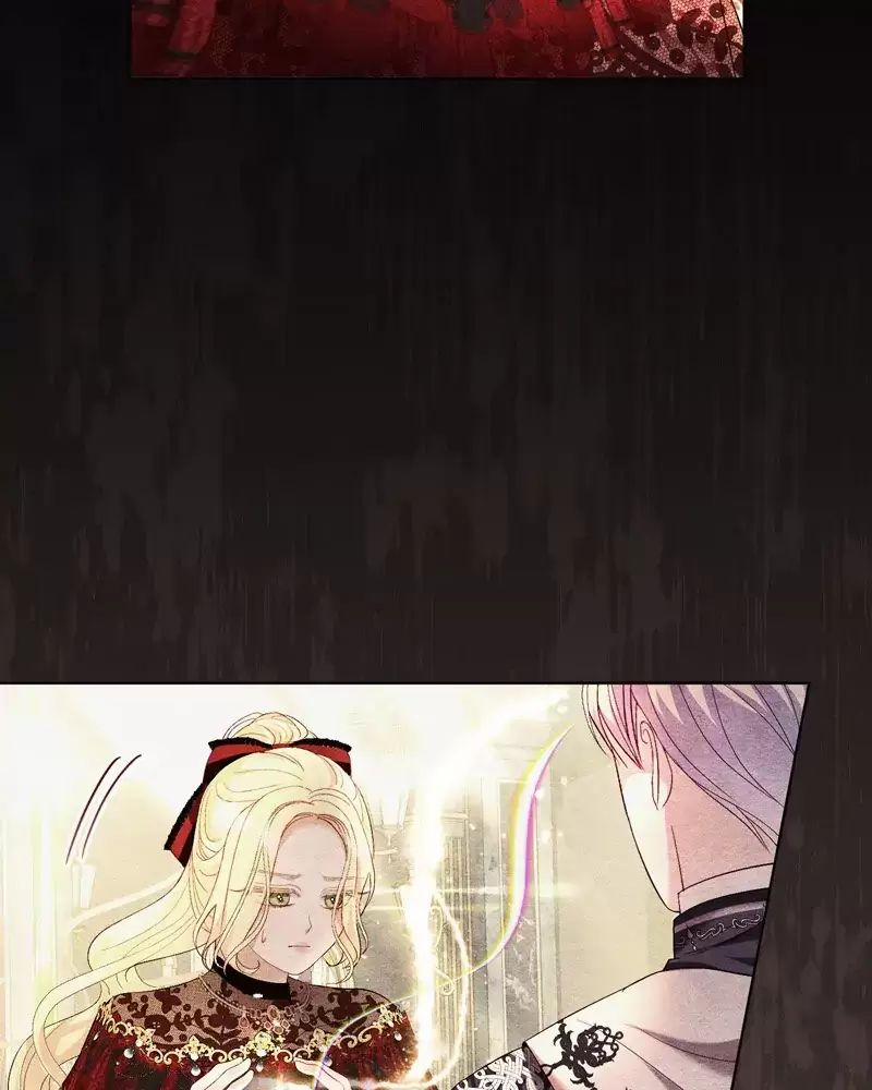 Một Ngày Nọ Bỗng Dưng Cha Xuất Hiện 20 trang 86