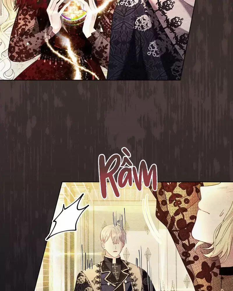 Một Ngày Nọ Bỗng Dưng Cha Xuất Hiện 20 trang 87