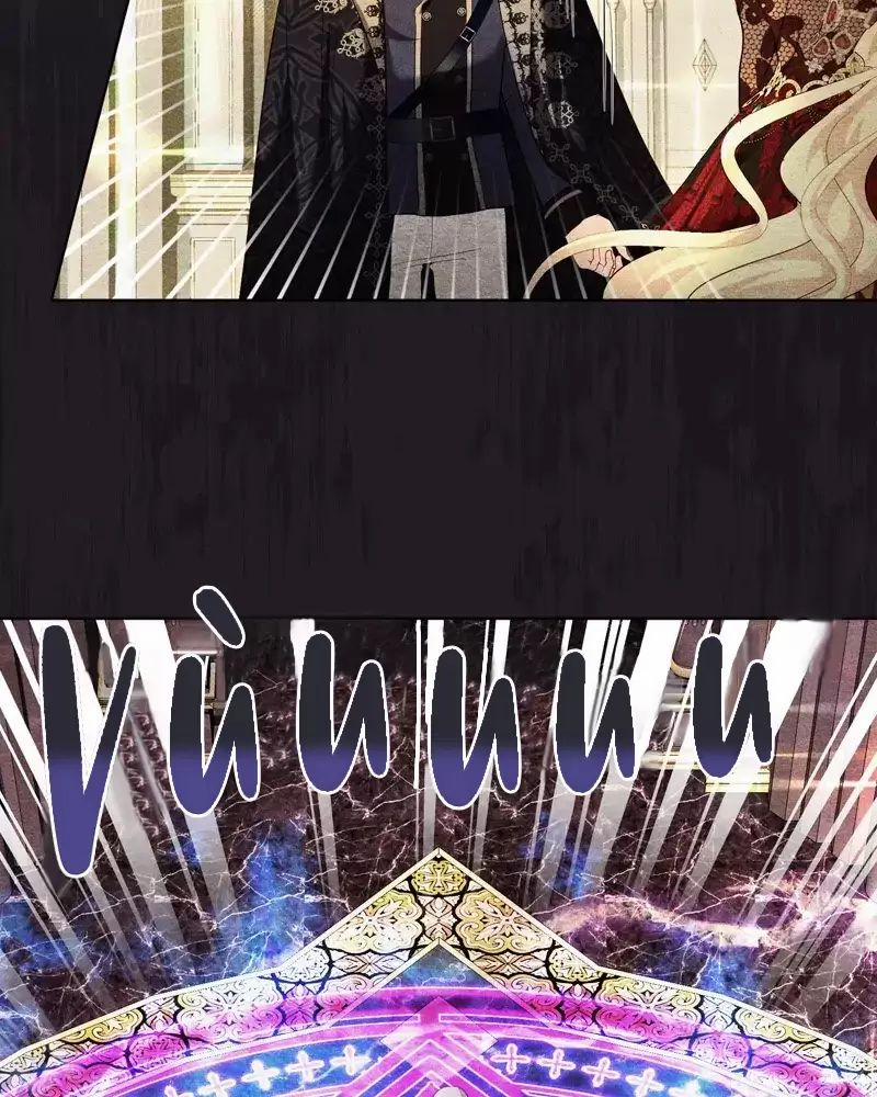 Một Ngày Nọ Bỗng Dưng Cha Xuất Hiện 20 trang 88