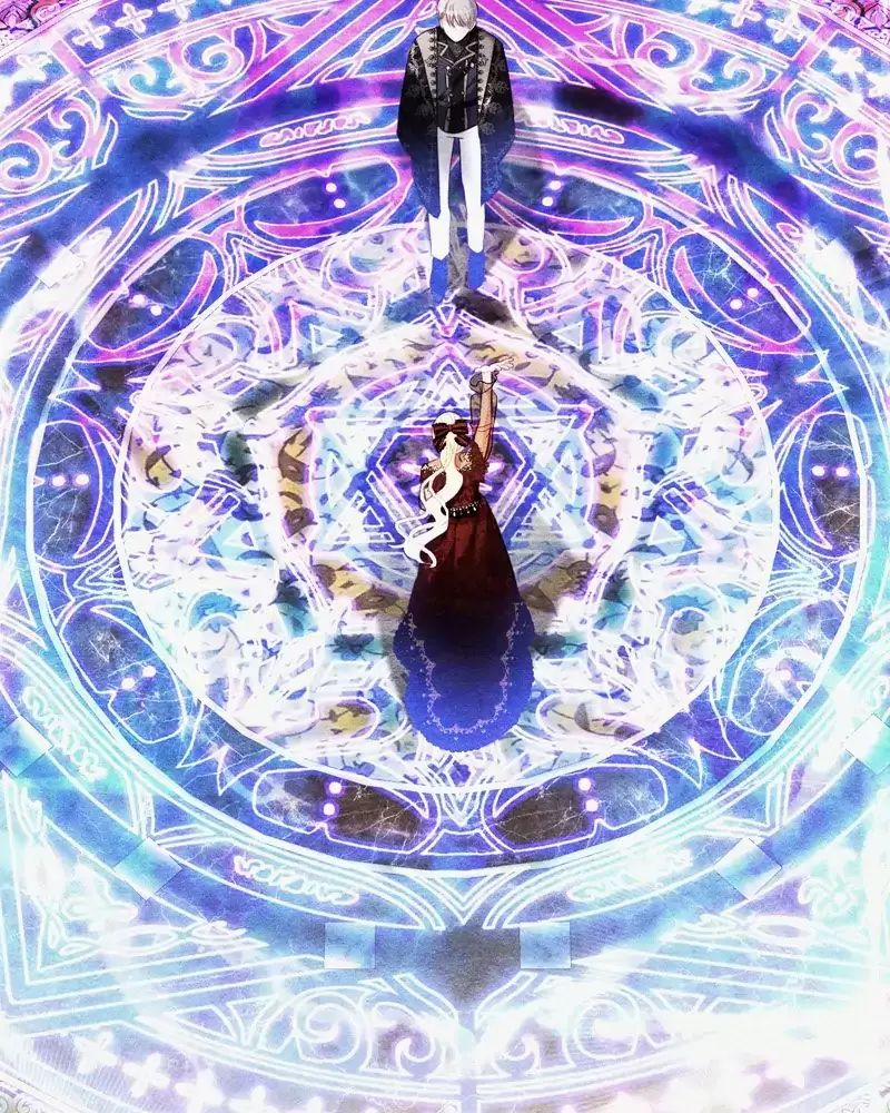 Một Ngày Nọ Bỗng Dưng Cha Xuất Hiện 20 trang 89