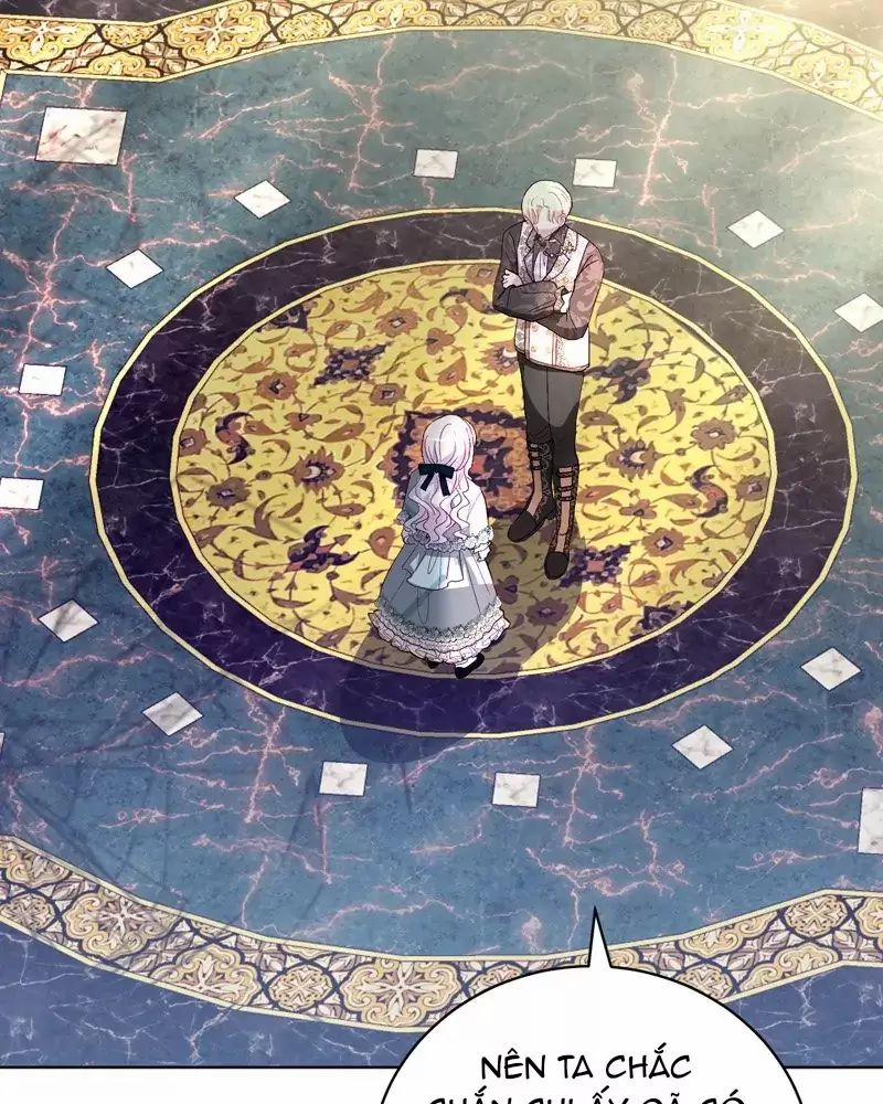 Một Ngày Nọ Bỗng Dưng Cha Xuất Hiện 20 trang 9