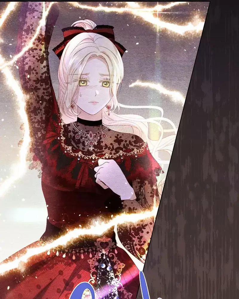 Một Ngày Nọ Bỗng Dưng Cha Xuất Hiện 20 trang 91