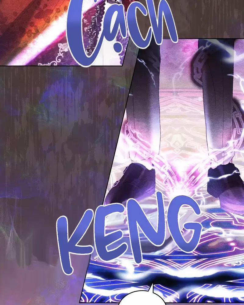 Một Ngày Nọ Bỗng Dưng Cha Xuất Hiện 20 trang 92