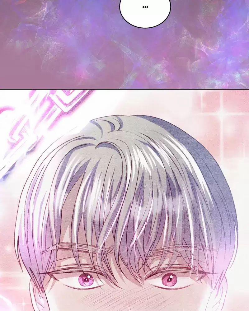 Một Ngày Nọ Bỗng Dưng Cha Xuất Hiện 20 trang 93