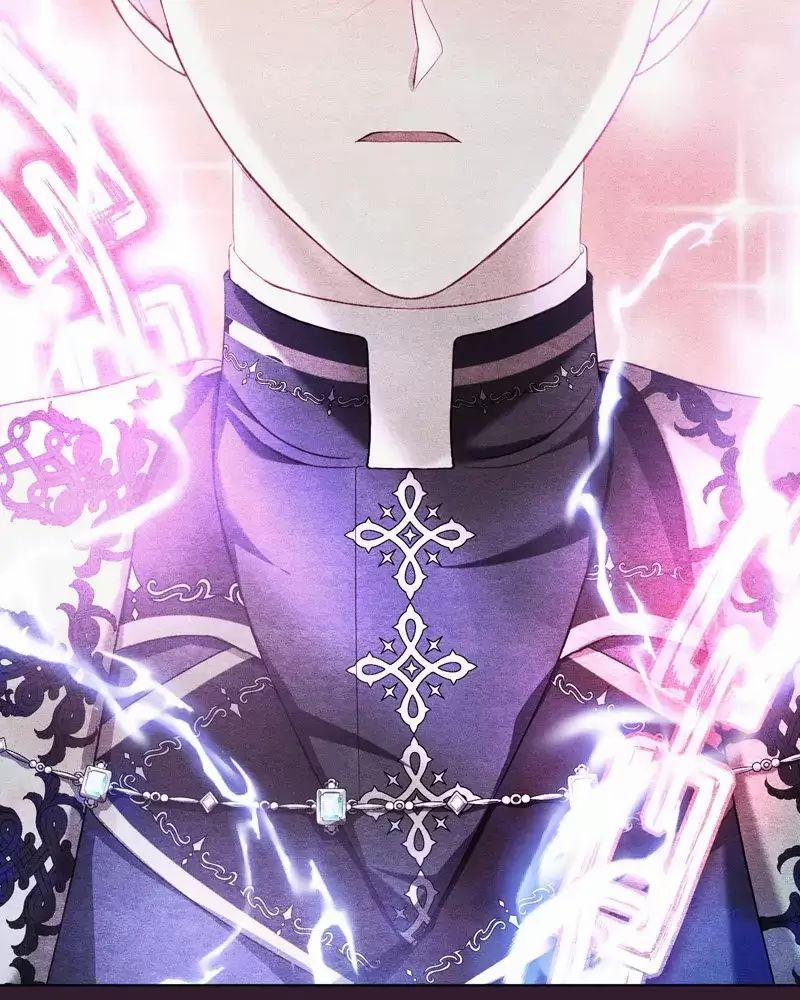 Một Ngày Nọ Bỗng Dưng Cha Xuất Hiện 20 trang 94