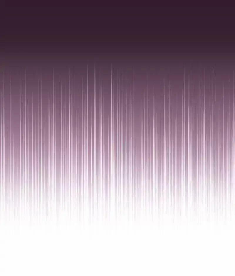 Một Ngày Nọ Bỗng Dưng Cha Xuất Hiện 20 trang 95