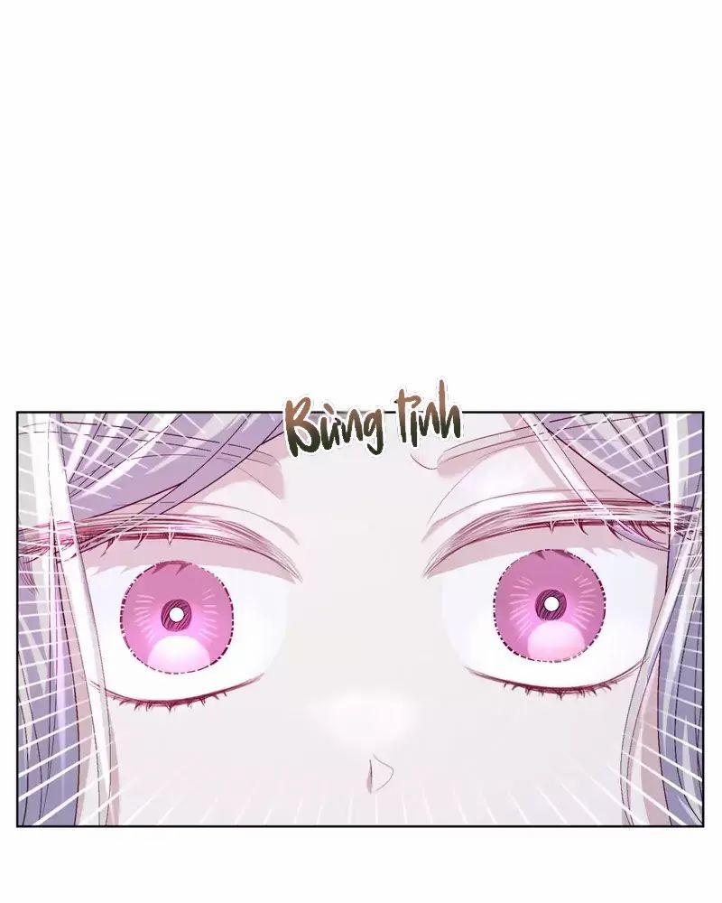 Một Ngày Nọ Bỗng Dưng Cha Xuất Hiện 20 trang 96