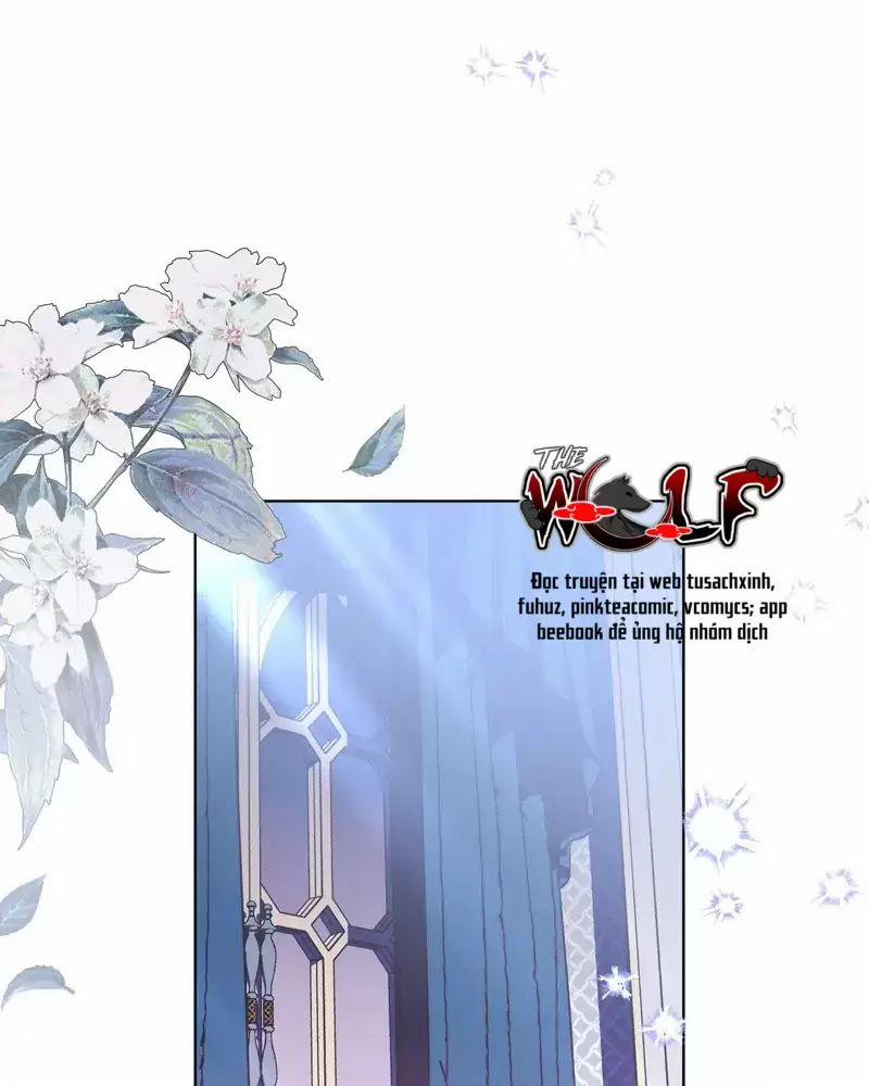 Một Ngày Nọ Bỗng Dưng Cha Xuất Hiện 20 trang 97