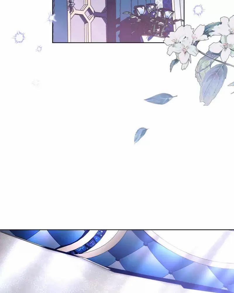 Một Ngày Nọ Bỗng Dưng Cha Xuất Hiện 20 trang 98