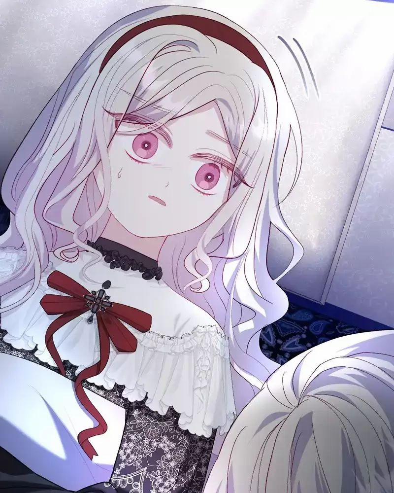 Một Ngày Nọ Bỗng Dưng Cha Xuất Hiện 20 trang 99