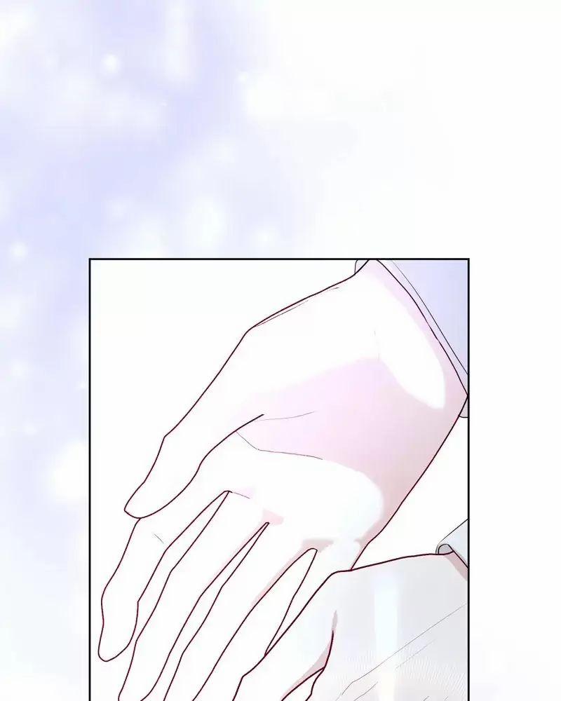 Một Ngày Nọ Bỗng Dưng Cha Xuất Hiện 21 trang 0