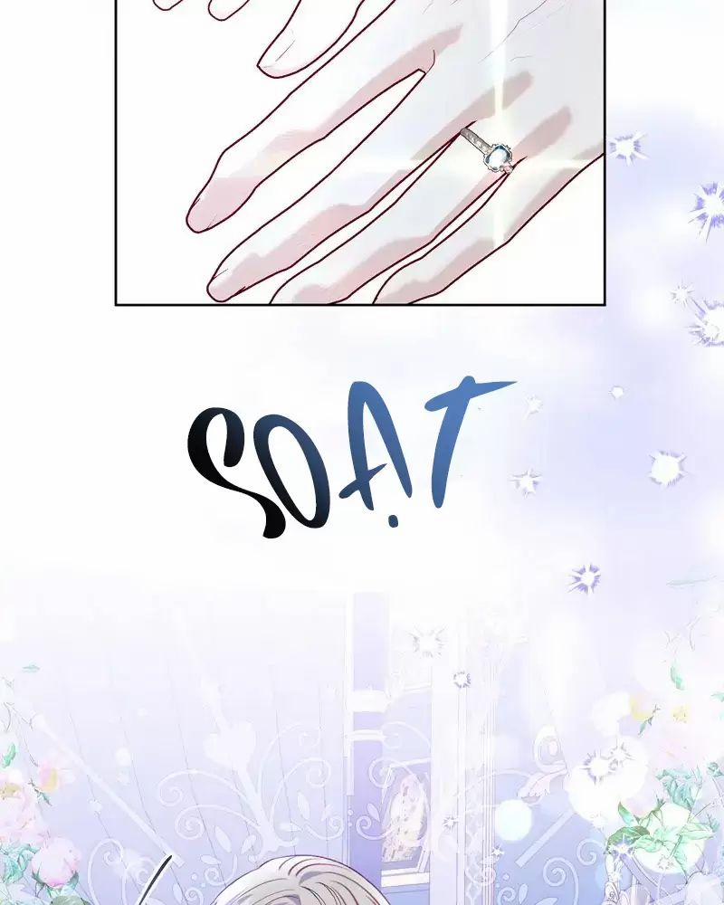 Một Ngày Nọ Bỗng Dưng Cha Xuất Hiện 21 trang 1