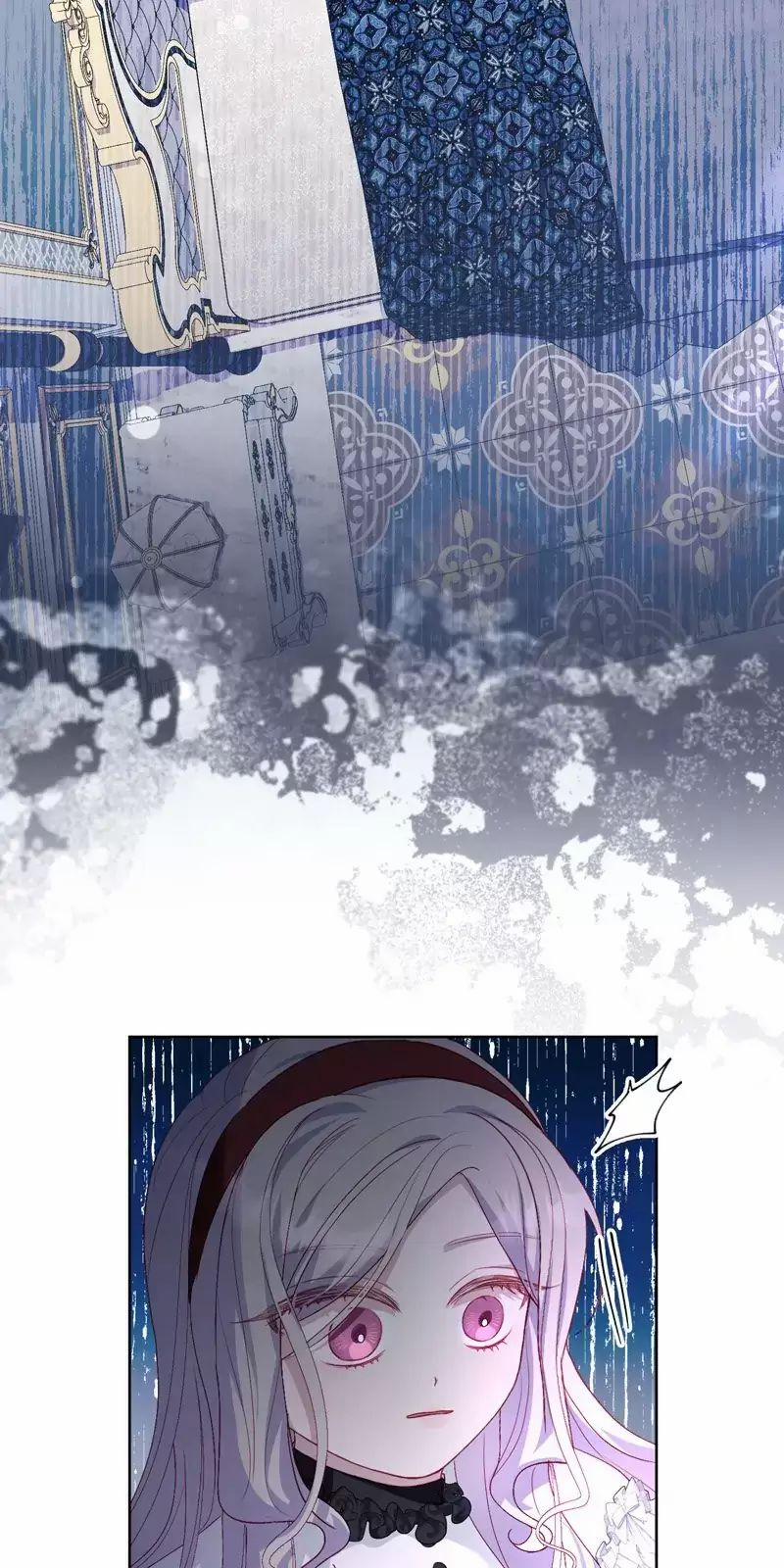 Một Ngày Nọ Bỗng Dưng Cha Xuất Hiện 21 trang 11