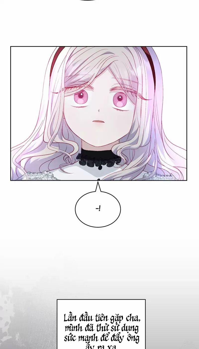 Một Ngày Nọ Bỗng Dưng Cha Xuất Hiện 21 trang 16