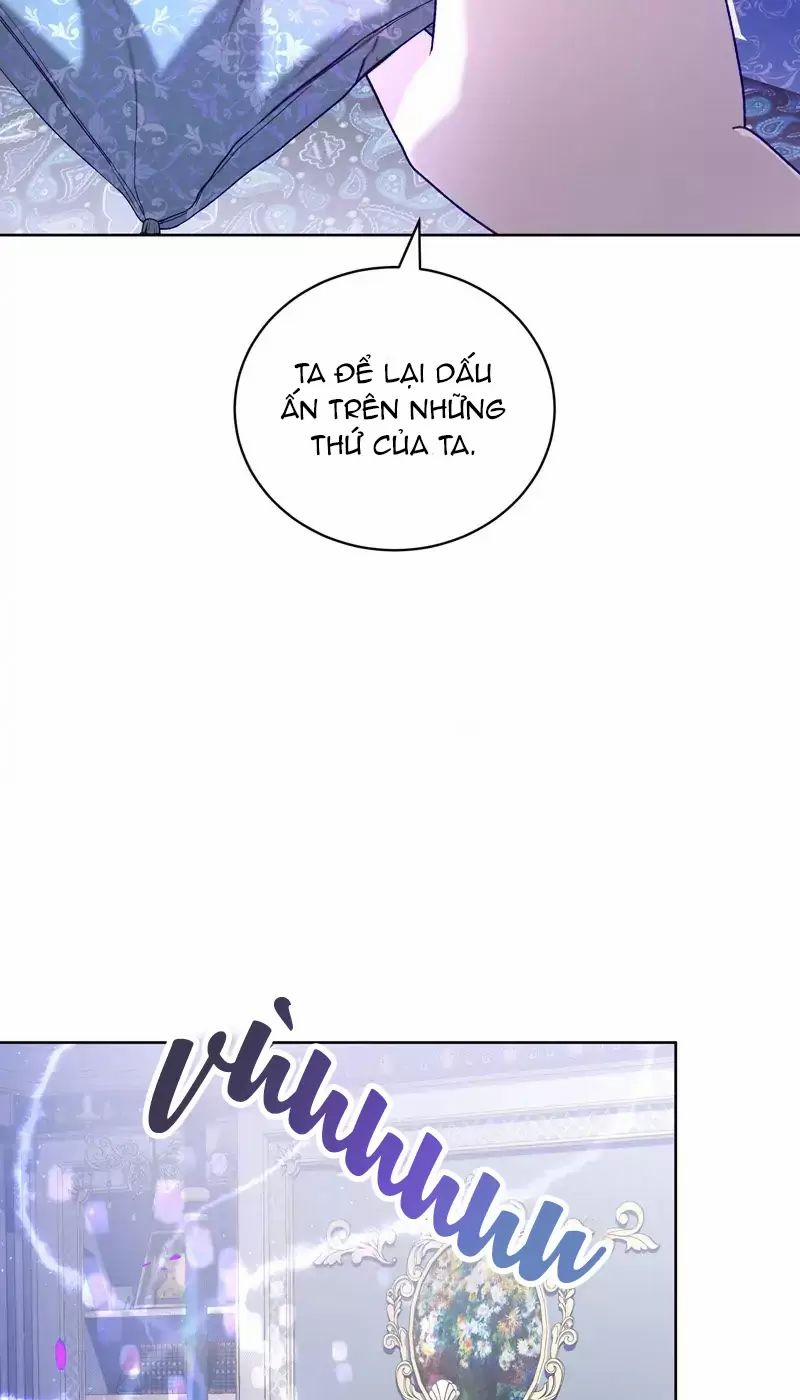 Một Ngày Nọ Bỗng Dưng Cha Xuất Hiện 21 trang 24