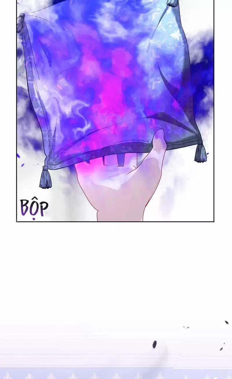 Một Ngày Nọ Bỗng Dưng Cha Xuất Hiện 21 trang 29