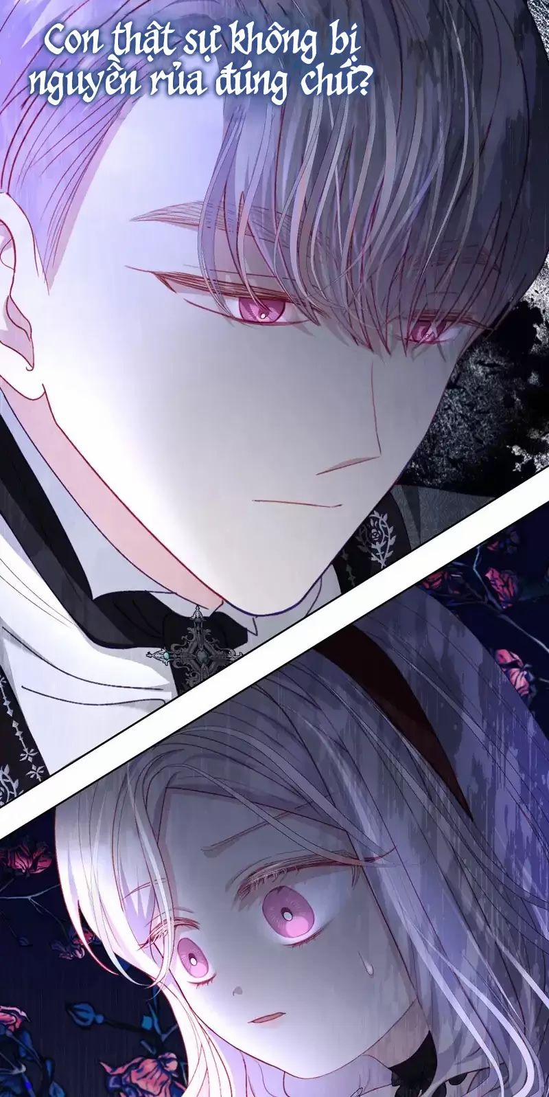 Một Ngày Nọ Bỗng Dưng Cha Xuất Hiện 21 trang 38