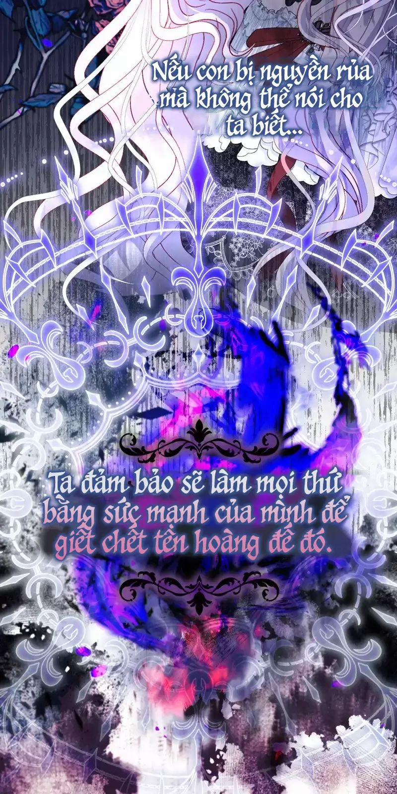 Một Ngày Nọ Bỗng Dưng Cha Xuất Hiện 21 trang 39