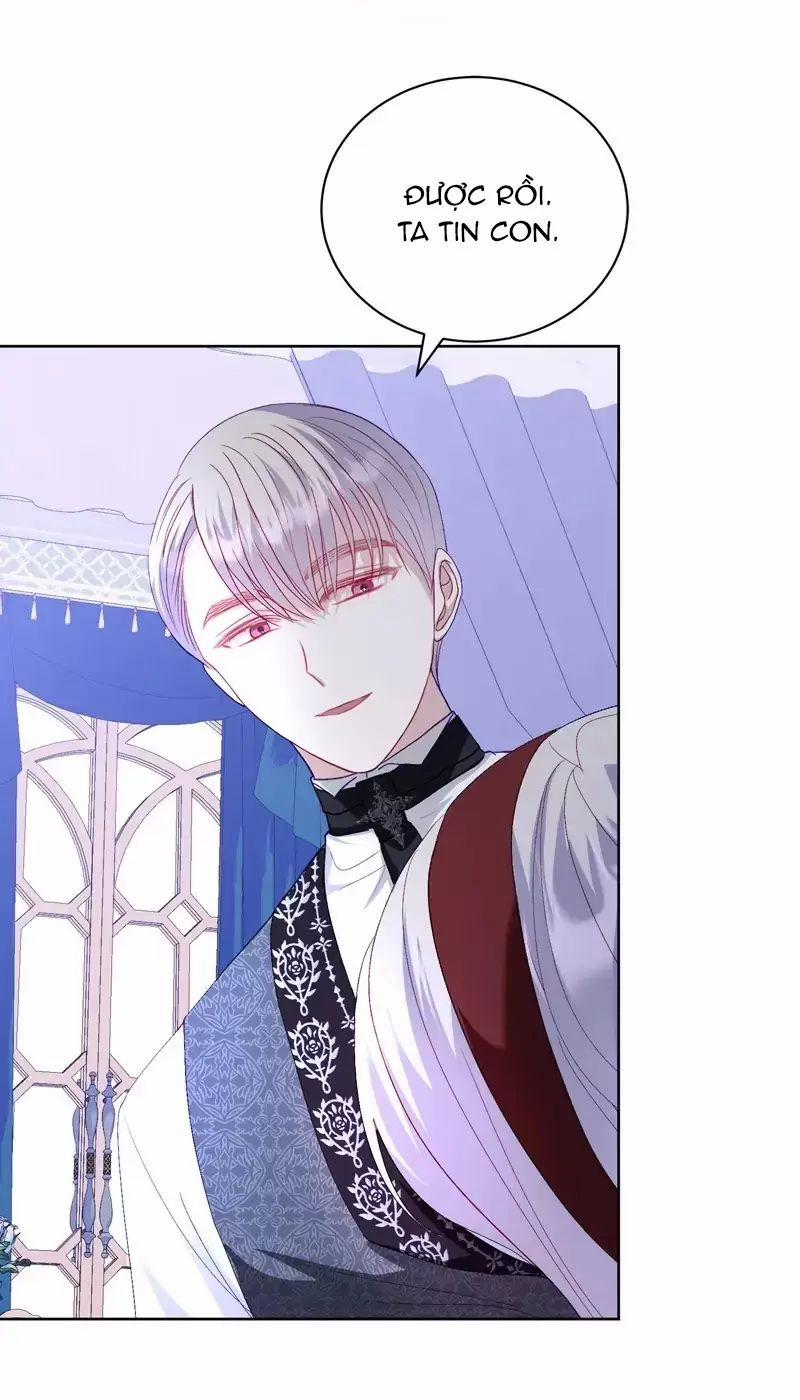 Một Ngày Nọ Bỗng Dưng Cha Xuất Hiện 21 trang 42