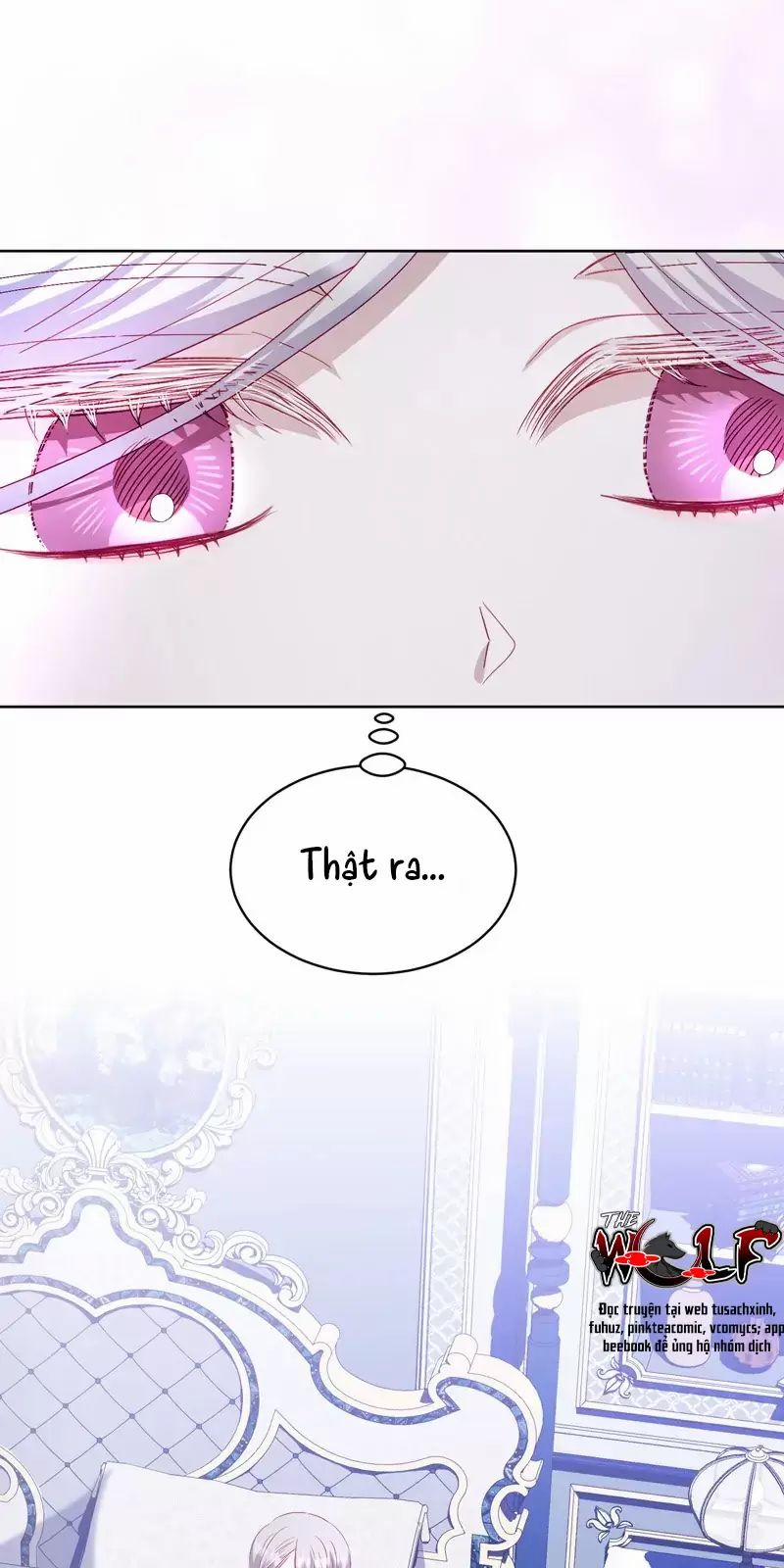 Một Ngày Nọ Bỗng Dưng Cha Xuất Hiện 21 trang 44