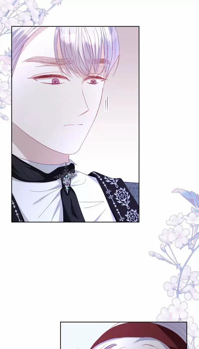 Một Ngày Nọ Bỗng Dưng Cha Xuất Hiện 21 trang 46