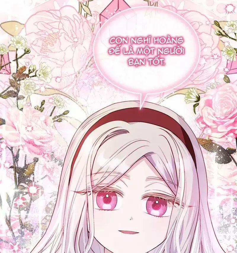 Một Ngày Nọ Bỗng Dưng Cha Xuất Hiện 21 trang 49