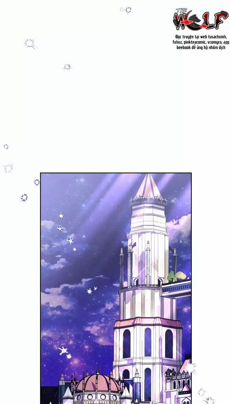 Một Ngày Nọ Bỗng Dưng Cha Xuất Hiện 21 trang 52