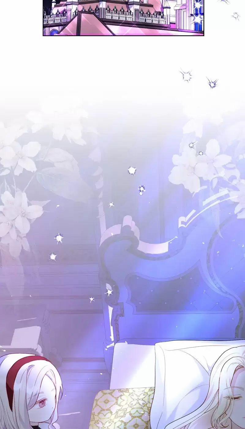 Một Ngày Nọ Bỗng Dưng Cha Xuất Hiện 21 trang 53