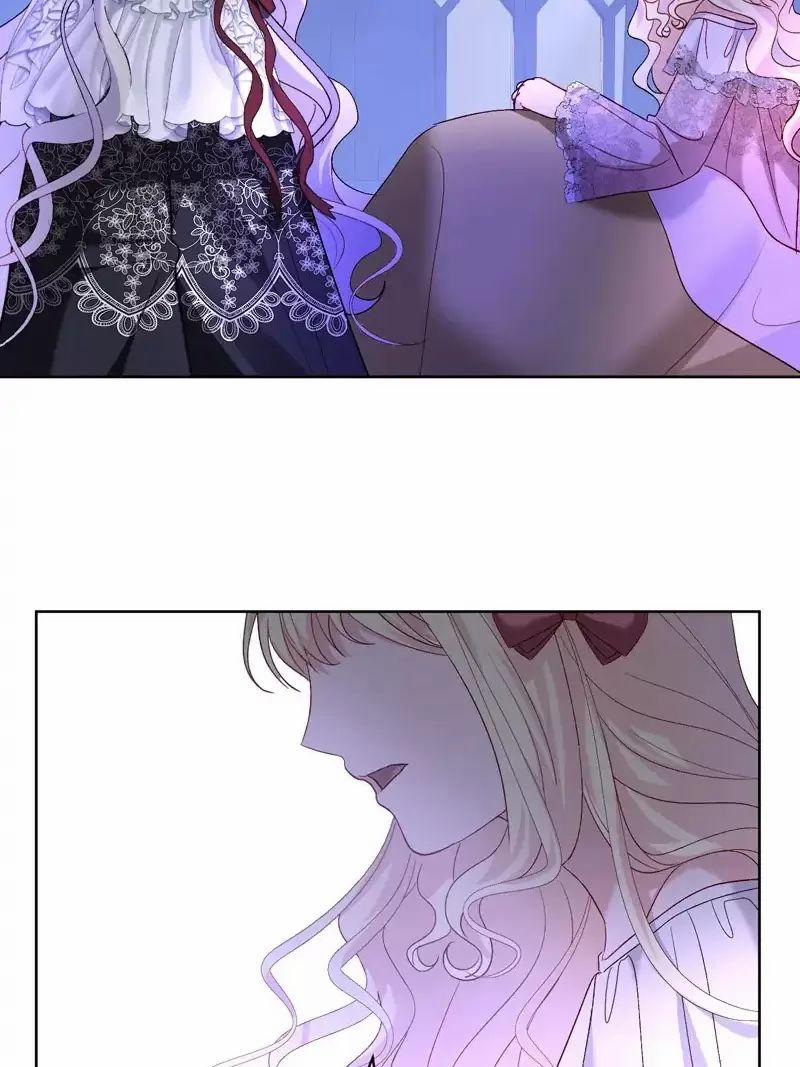 Một Ngày Nọ Bỗng Dưng Cha Xuất Hiện 21 trang 57