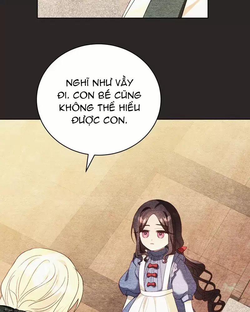 Một Ngày Nọ Bỗng Dưng Cha Xuất Hiện 21 trang 64